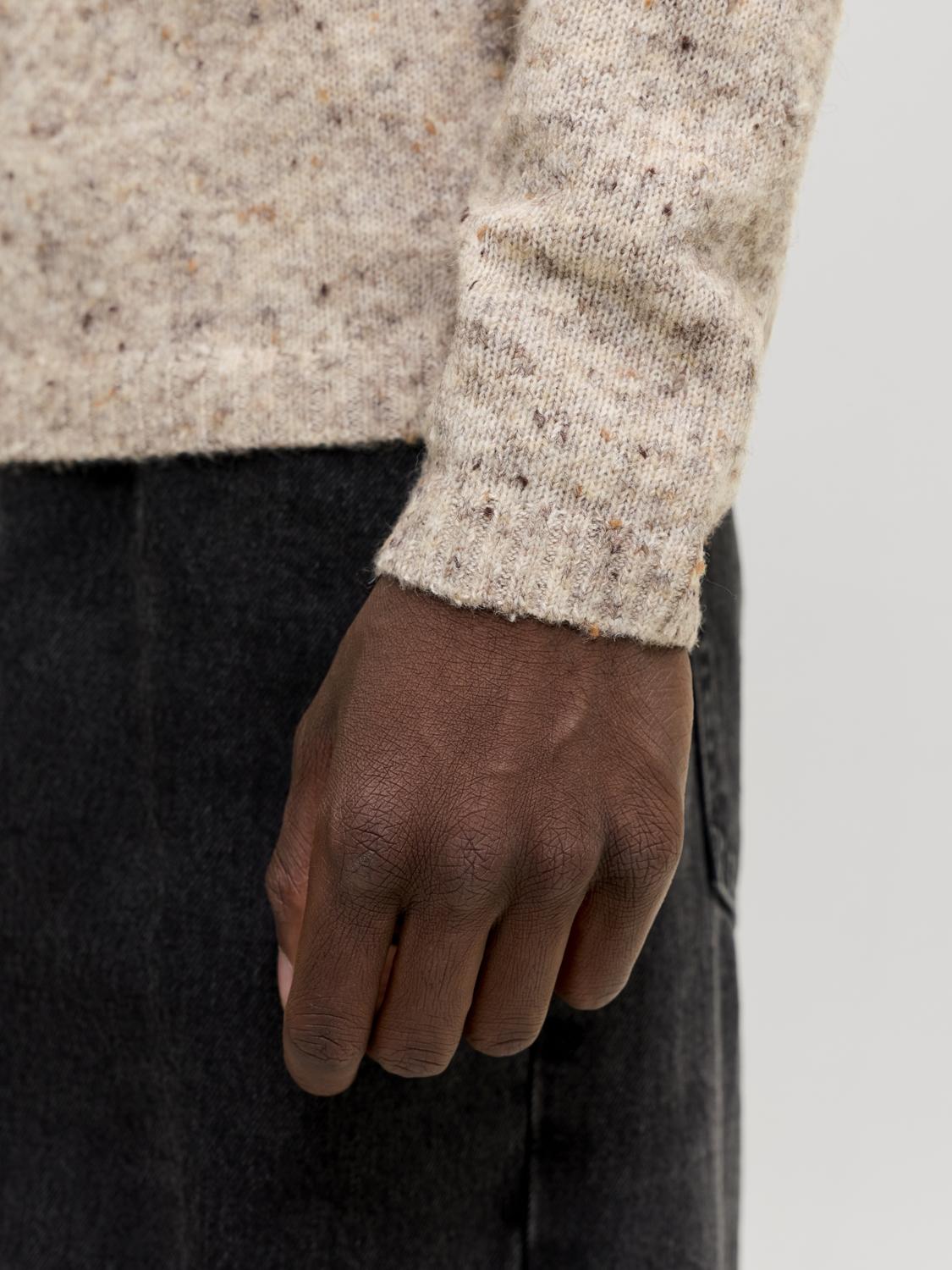 model_shot-detail